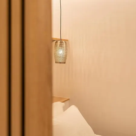 Apartment Mini Sinatra Syntagma Athens